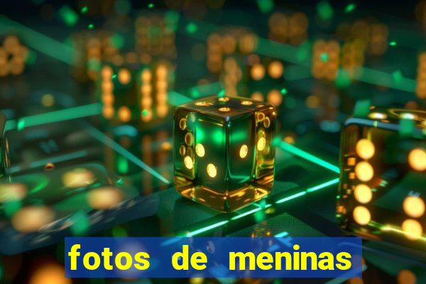 fotos de meninas bonitas fake